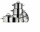 �� 5 ����� PROVANCE-WMF