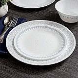 �� ����� ������� 18 ����� Evening Lattice