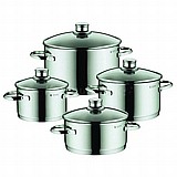 �� 4 ����� ��� ���� WMF