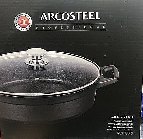 ��� ����� 40 ��� 10.5 ���� ����� PROFESSIONAL