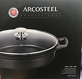 ��� ����� 40 ��� 10.5 ���� ����� PROFESSIONAL