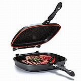 ���� ���� ����� ������� 32 * 32 �"� | ��� ����� ��� ����