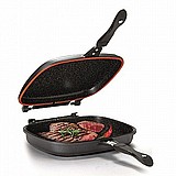 ���� ���� ����� ������� 36 �"� ��� ����