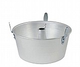 ����� ���� �������� ���� 24 �"�