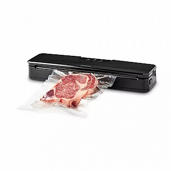 ����� ����� ����� ANOVA VACUUM SEALER
