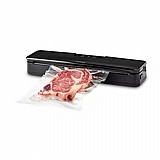 ����� ����� ����� ANOVA VACUUM SEALER