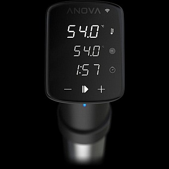 ����� ��� ANOVA PRO
