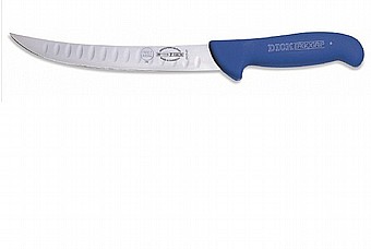 ���� ��� ������ 26 �"� ��� ���� DICK ERGOGRIP