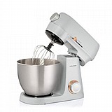 ����� ������ 1.3 �"� ���� ROSE GOLD ����� ������ 1.3 �"� ���� ROSE GOLD