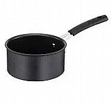 ���� 16 �"� 1.5 ���� ������� ��������