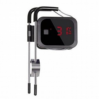 ����� ������� INKBIRD IBT-2X �� 2 ������