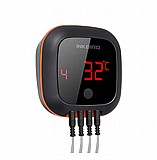 �� ��� ������� INKBIRD IBT-4XS �� 4 ������  