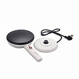  ����� ����� �����'� NOVO NOV126