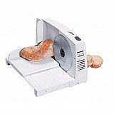 ���� ���� RITTER MARKANT 01