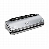 ����� ����� �������� ���� Caso VC10