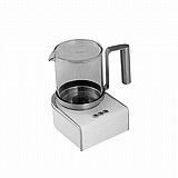 ����� ��� ��������� DAVO DAV240