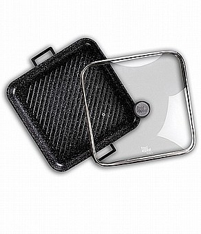 ���� ���� �� ���� ������ 34*34 �"� BLACK MARBLE