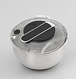 ����� ��� 4 �����