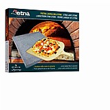 ��� ���� ����� ���� + ��� ������/����� ���� ������ MADE IN ITALY ���� �� ���� ����� �� 40 �"�