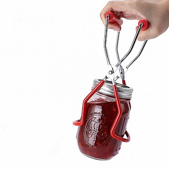 ������� ����� ������ ������ MASON JARS