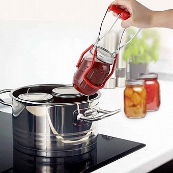 ������� ����� ������ ������ MASON JARS