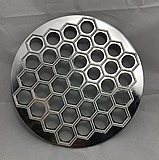 ����� Pelmeni ����