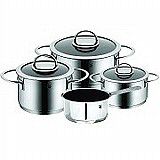 �� 4 �����  WMF �������