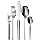 �� ���� 60 ��� TRATTO