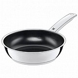 ���� 20 �"� ����� DURADO