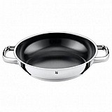 ���� 24 �"� ����� DURADO