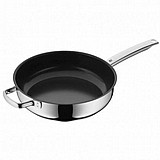 ���� ���� 28 �"� ����� DURADO