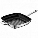 ���� ���� 28 �"� ����� DURADO