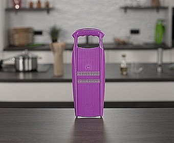 ��������� ������� BORNER ROKO