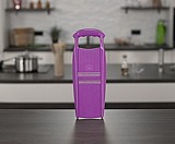 ��������� ������� BORNER ROKO