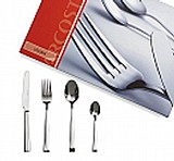 �� ���"� 24 ����� ������