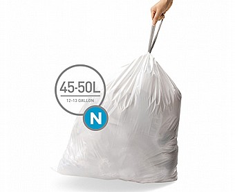  60 ����� ���� N ��� 45-50  ����