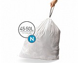  60 ����� ���� N ��� 45-50  ����