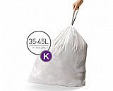 60 ����� ���� K ��� 40-45 ����