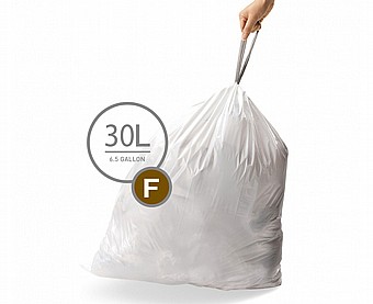 60����� ���� F ��� 30 ����