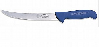 ���� ��� 26 �"� ��� ���� DICK ErgoGrip