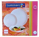 �� ����� ������ 18 ����� ��� ���� ��������