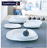 �� ����� ������ 18 ����� ��� ����� ��������