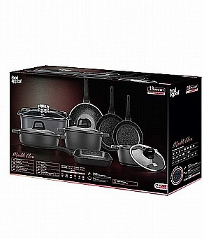 �� 13 ����� ����� Marble Class  