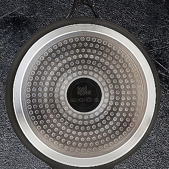 �� 13 ����� ����� Marble Class  