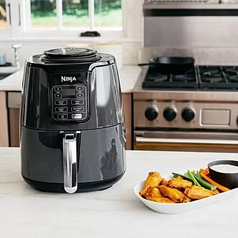 ��� ����� ��� ��� 4 �-1 �����