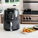 ��� ����� ��� ��� 4 �-1 ����'�