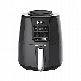 ��� ����� ��� ��� 4 �-1 �����