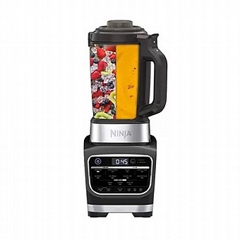 HB153TP2 ���� ��� ����� ����� ����� ��� COLD&HOT BLENDER