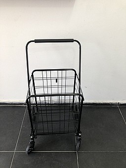 ���� ��� ��� +������ �������� ������