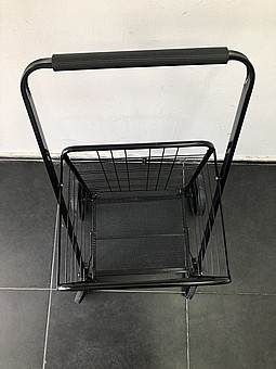 ���� ��� ��� +������ �������� ������